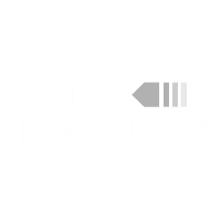 Logo Mon taxi Lille