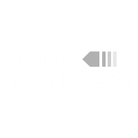 Logo Mon taxi Lille