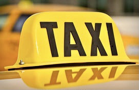Réservation de Taxi Longue Distance avec Mon Taxi Lille : Le Choix de la Sérénité et du Confort