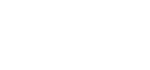 aeroport-lille.png