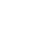 region-400x132-1.png